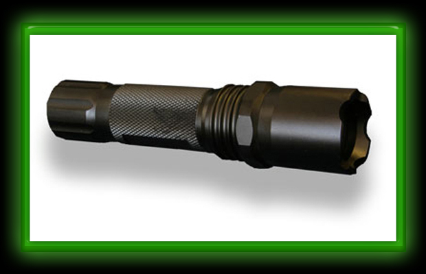 SN8001