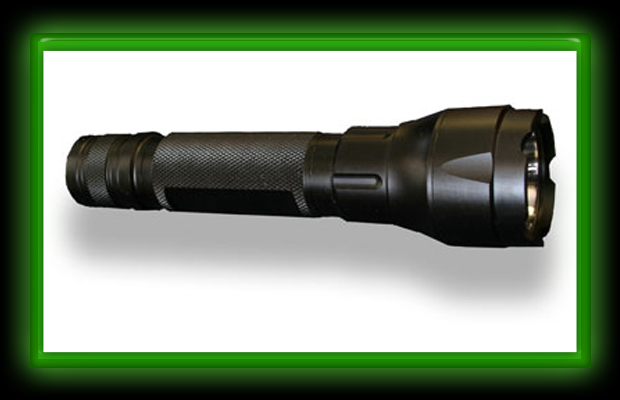 SN8007